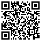 QR Code for Cinna-Bear in PHOENIX, AZ 85013