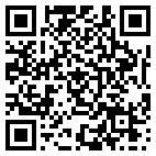 QR Code for Citadel Stone in Phoenix, AZ 85001