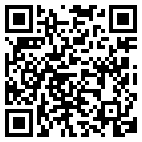 QR Code for Cm Wireless in Chino Valley, AZ 86323