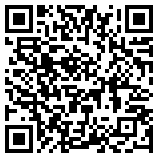 QR Code for Inter-Mountain Communications in Prescott Valley, AZ 86314