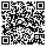 QR Code for Computer Troubleshooters in Phoenix, AZ 85022