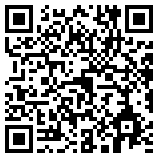 QR Code for Concourse Construction in Glendale, AZ 85306