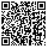 QR Code for Cooler Supply in Phoenix, AZ 85006