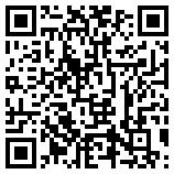QR Code for Copper Cactus Inn in Tucson, AZ 85705