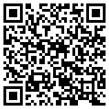 QR Code for Coyote Tire Retreading in Phoenix, AZ 85009