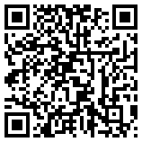QR Code for Cph in Phoenix, AZ 85048