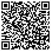 QR Code for Cricket Wireless Authorized Retailer in Mesa, AZ 85202