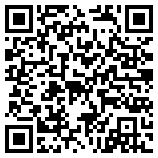 QR Code for Cuisine of India in Sedona, AZ 86336