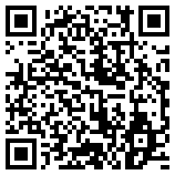 QR Code for Custom Ornamental Ironworks in Phoenix, AZ 85034