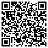 QR Code for Data Doctors in Chandler, AZ 85286