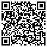 QR Code for Deanda Paula K Np in Tucson, AZ 85704