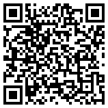 QR Code for Desert Excavating in Yuma, AZ 85365