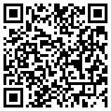 QR Code for Dill Michael JEa in Prescott, AZ 86303