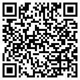QR Code for Dion's Lewig Shoppe in Scottsdale, AZ 85251