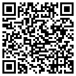 QR Code for Dish Network in Phoenix, AZ 85014