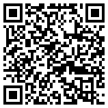 QR Code for Do It All Handyman in Goodyear, AZ 85395