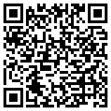 QR Code for Dollar Tree in Green Valley, AZ 85614