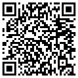 QR Code for Dos Gringos Mexigrill in Mesa, AZ 85206