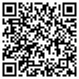 QR Code for Down Under Pool Care in Chandler, AZ 85286