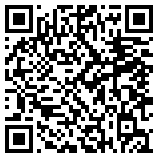 QR Code for Dr. Cooper Anderson DC, MS - Pediatric Chiropractor & Sports Chiropractor in Gilbert, AZ 85297
