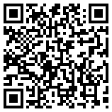 QR Code for Dwyer Consulting in Chandler, AZ 85225