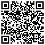 QR Code for Eastside Assembly of God in Tucson, AZ 85711