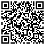 QR Code for Ebba Properties in Sun City, AZ 85351