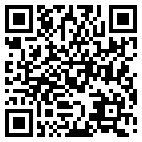 QR Code for Eggstasy in Scottsdale, AZ 85255