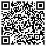 QR Code for Elements Massage in Phoenix, AZ 