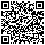 QR Code for Esquire Interactive in Oro Valley, AZ 85755