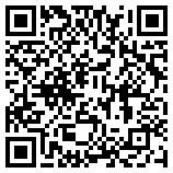 QR Code for Estes Express Lines in Phoenix, AZ 85009