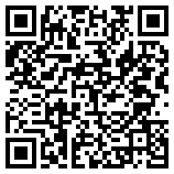 QR Code for Evans Shotcrete in Queen Creek, AZ 85142