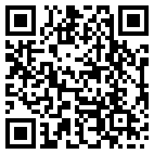 QR Code for G G'S Fabric Gallery in Scottsdale, AZ 85254