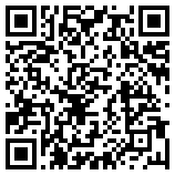QR Code for Fast Auto Loans in Tucson, AZ 85711