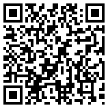 QR Code for Financial Empire in Tucson, AZ 85741