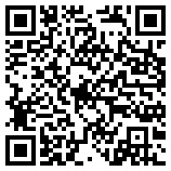 QR Code for Fire Tech Protection Services in Apache Junction, AZ 85119