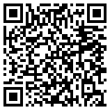 QR Code for First Studio in Phoenix, AZ 85003