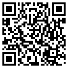QR Code for Fiserv in Scottsdale, AZ 85251
