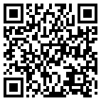 QR Code for The Flower Mine in Yuma, AZ 85364