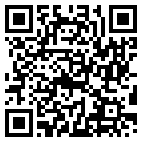 QR Code for Foreign Biel Do in Prescott, AZ 86301