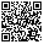 QR Code for Francine in Scottsdale, AZ 85251