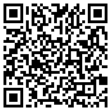 QR Code for Freestyle Marketing in Scottsdale, AZ 85260