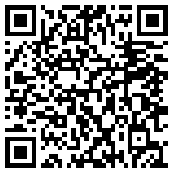QR Code for Gc Services in Aguila, AZ 85320
