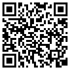 QR Code for Getz Bert A in Paradise Valley, AZ 85253