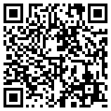 QR Code for Gilbert Emergency Locksmith in Gilbert, AZ 85296