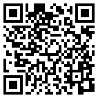 QR Code for Glenn Bice in Gilbert, AZ 85298