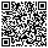 QR Code for GMP Networks in Tucson, AZ 85718
