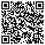 QR Code for Grazie in Scottsdale, AZ 85255