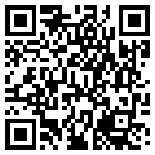 QR Code for H B Hanratty's in Phoenix, AZ 85012