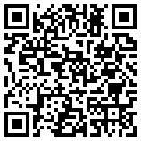 QR Code for H&R Block in Tucson, AZ 85710